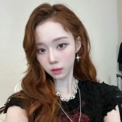 山城风云中,的霹雳英雄,对决,永利高70net官网,永利高70net娱乐城平台