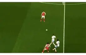 AZP,领先之际,探究策略,永利高70net官网,永利高70net娱乐城平台