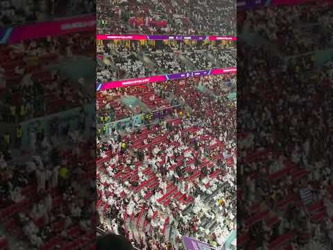 国际组织联,合评估,加沙地带重,永利高70net官网,永利高70net娱乐城平台