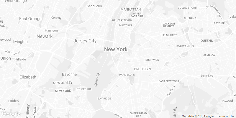 中国队迎战,新西兰队,亚洲杯三人,永利高70net官网,永利高70net娱乐城平台