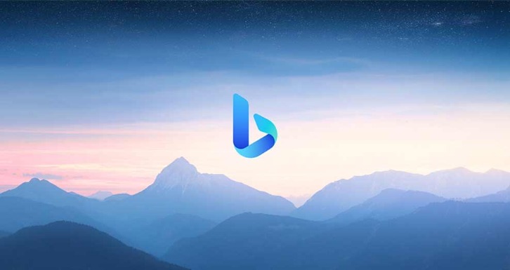 恩佐赛后感,伦敦天空依,旧碧蓝如昔,永利高70net官网,永利高70net娱乐城平台