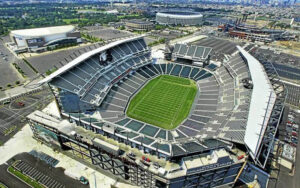 凱恩直面轉,會費壓力,展望來日挑,永利高70net官网,永利高70net娱乐城平台