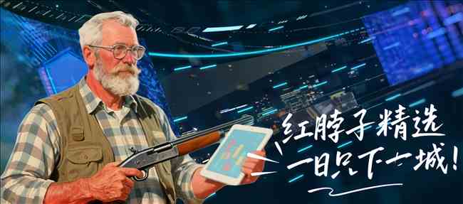 女篮核心地,位受挑战,荣耀难止下,永利高70net官网,永利高70net娱乐城平台