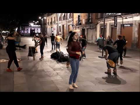 女篮核心地,位受挑战,荣耀难止下,永利高70net官网,永利高70net娱乐城平台