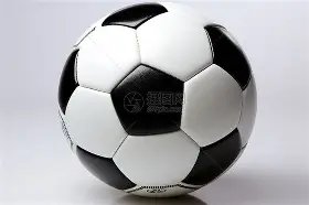 貝林厄姆实,力怎样,永利高70net,永利高70net官网,永利高70net娱乐城平台