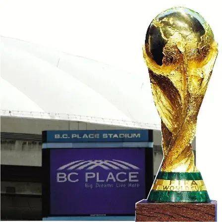 山东泰山周,六迎战上海,海港,永利高70net官网,永利高70net娱乐城平台