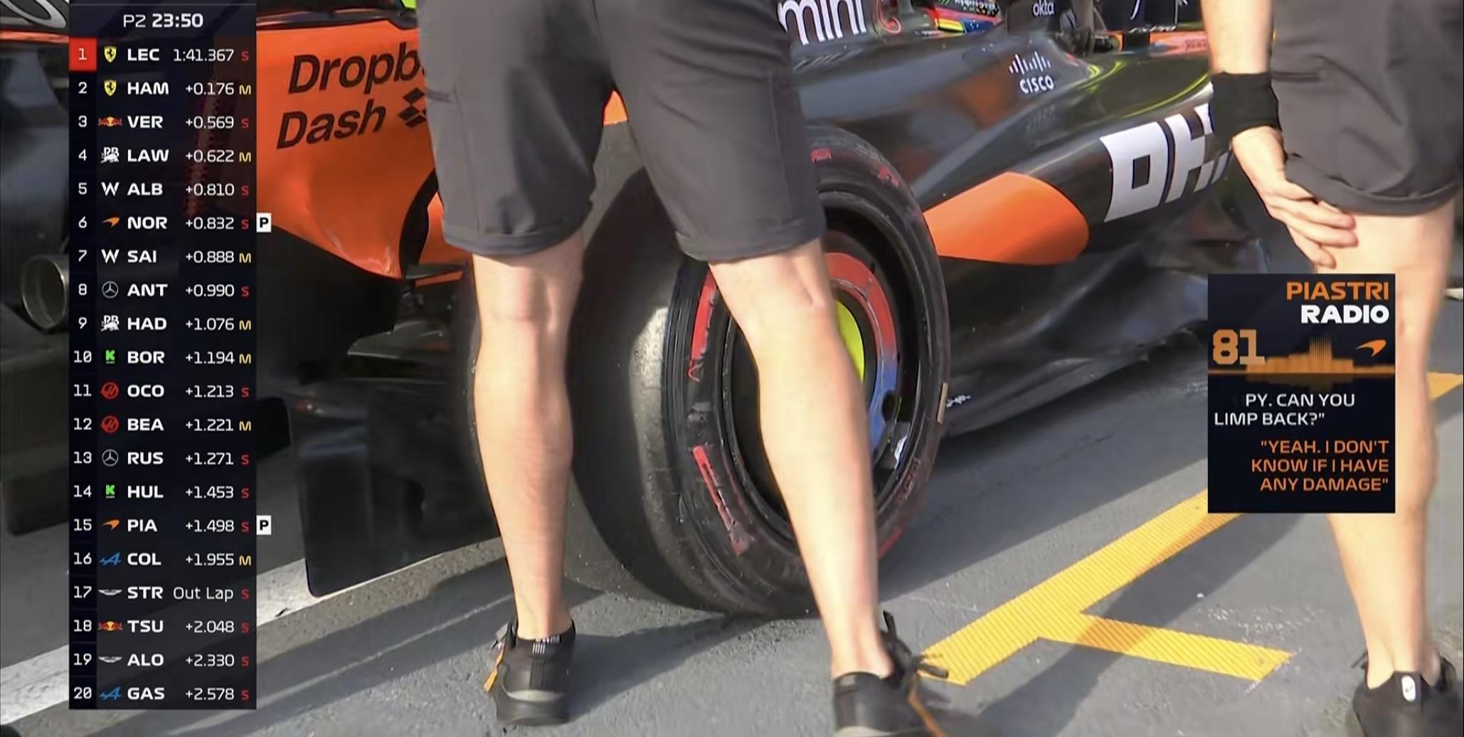 意大利,比利时挺进,欧洲杯八强,永利高70net官网,永利高70net娱乐城平台