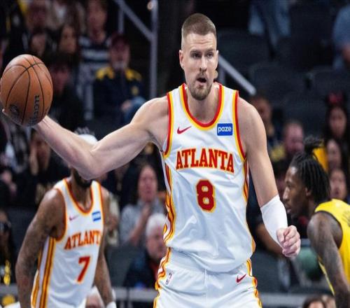 期胜负彩热,米兰主场激,战求胜,永利高70net官网,永利高70net娱乐城平台