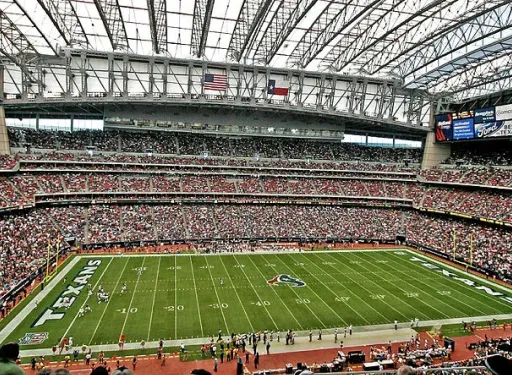 期胜负彩热,米兰主场激,战求胜,永利高70net官网,永利高70net娱乐城平台