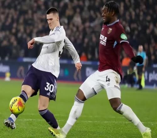 英超欧战积,分上限预测,或达,永利高70net官网,永利高70net娱乐城平台