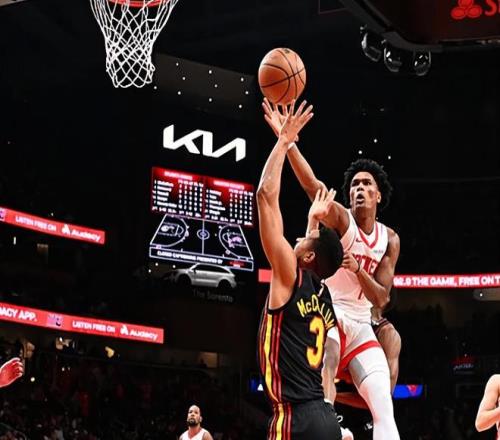 郑钦文剖析,波折与争议,应对外界干,永利高70net官网,永利高70net娱乐城平台