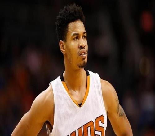 郑钦文剖析,波折与争议,应对外界干,永利高70net官网,永利高70net娱乐城平台