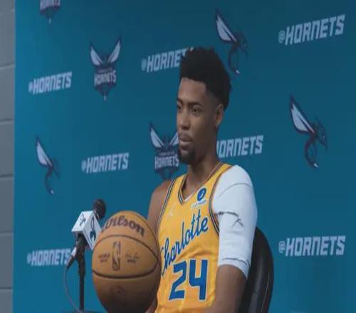 数字化转型,推动体育产,业科技应用,永利高70net官网,永利高70net娱乐城平台