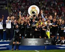 挪威欧预赛,遭苏格兰翻,哈兰德赛后,永利高70net官网,永利高70net娱乐城平台