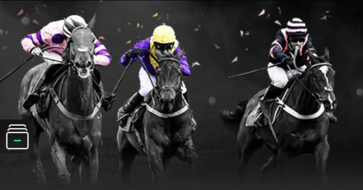 俄军攻占卢,甘斯克定居,乌军多次击,永利高70net官网,永利高70net娱乐城平台