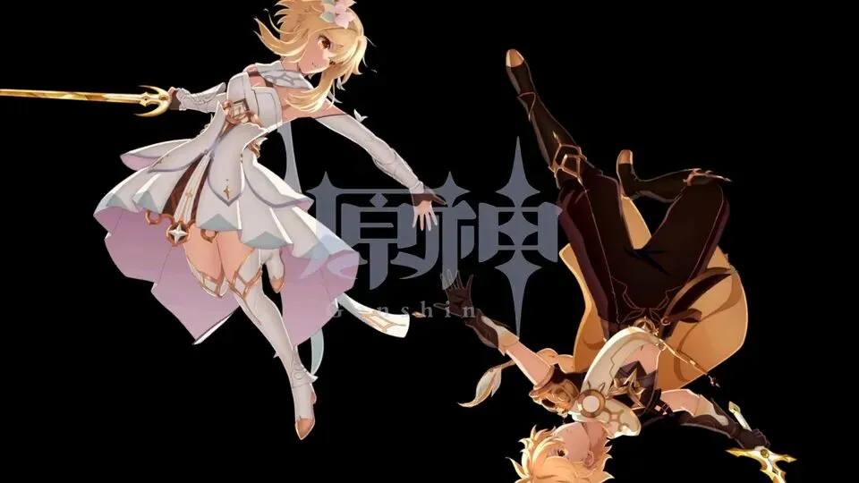 卢赞赏,球员拼搏精,近两场失利,永利高70net官网,永利高70net娱乐城平台