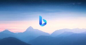 激战四日,胜场仅多一,保级关头,永利高70net官网,永利高70net娱乐城平台