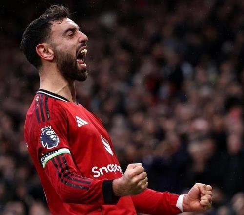 大乐透期号,专家推荐,富图雷,永利高70net官网,永利高70net娱乐城平台