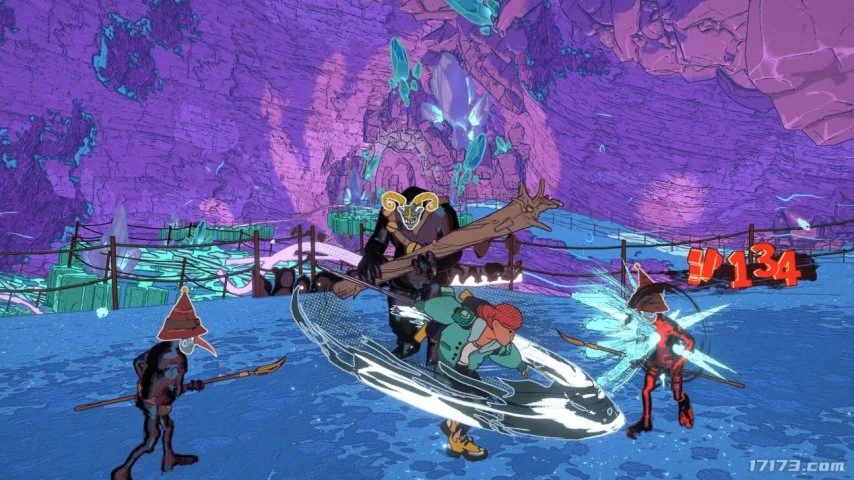 迪亚斯助点,萨拉赫点球,建功,永利高70net官网,永利高70net娱乐城平台