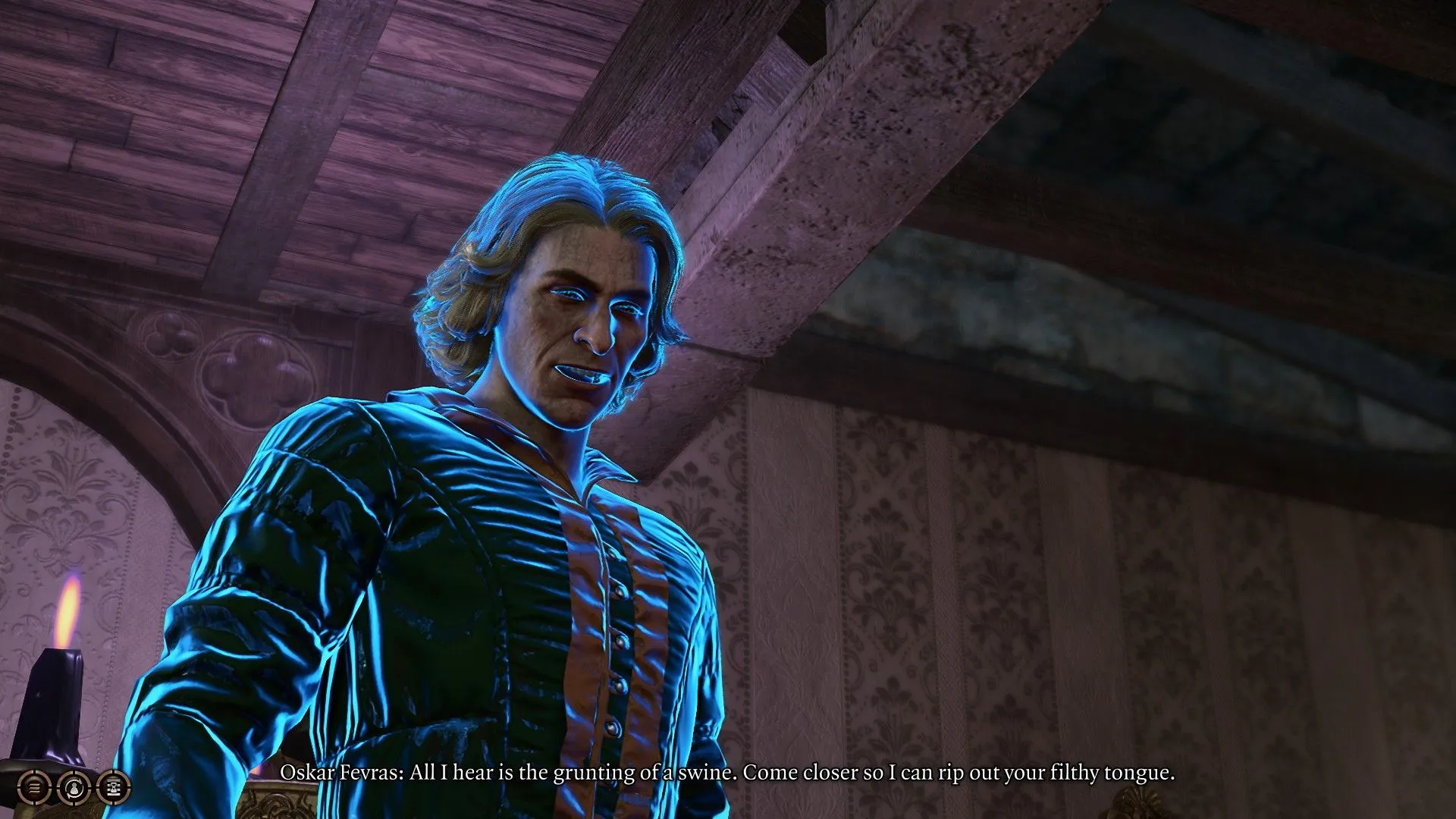 夜战足球激,情李,力克挑战勇,永利高70net官网,永利高70net娱乐城平台