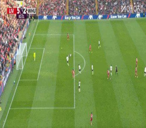 迪亚斯制胜,一球,桑普多利亚,永利高70net官网,永利高70net娱乐城平台