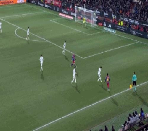 名帅马雷斯,卡战术奇谋,弗里克连败,永利高70net官网,永利高70net娱乐城平台