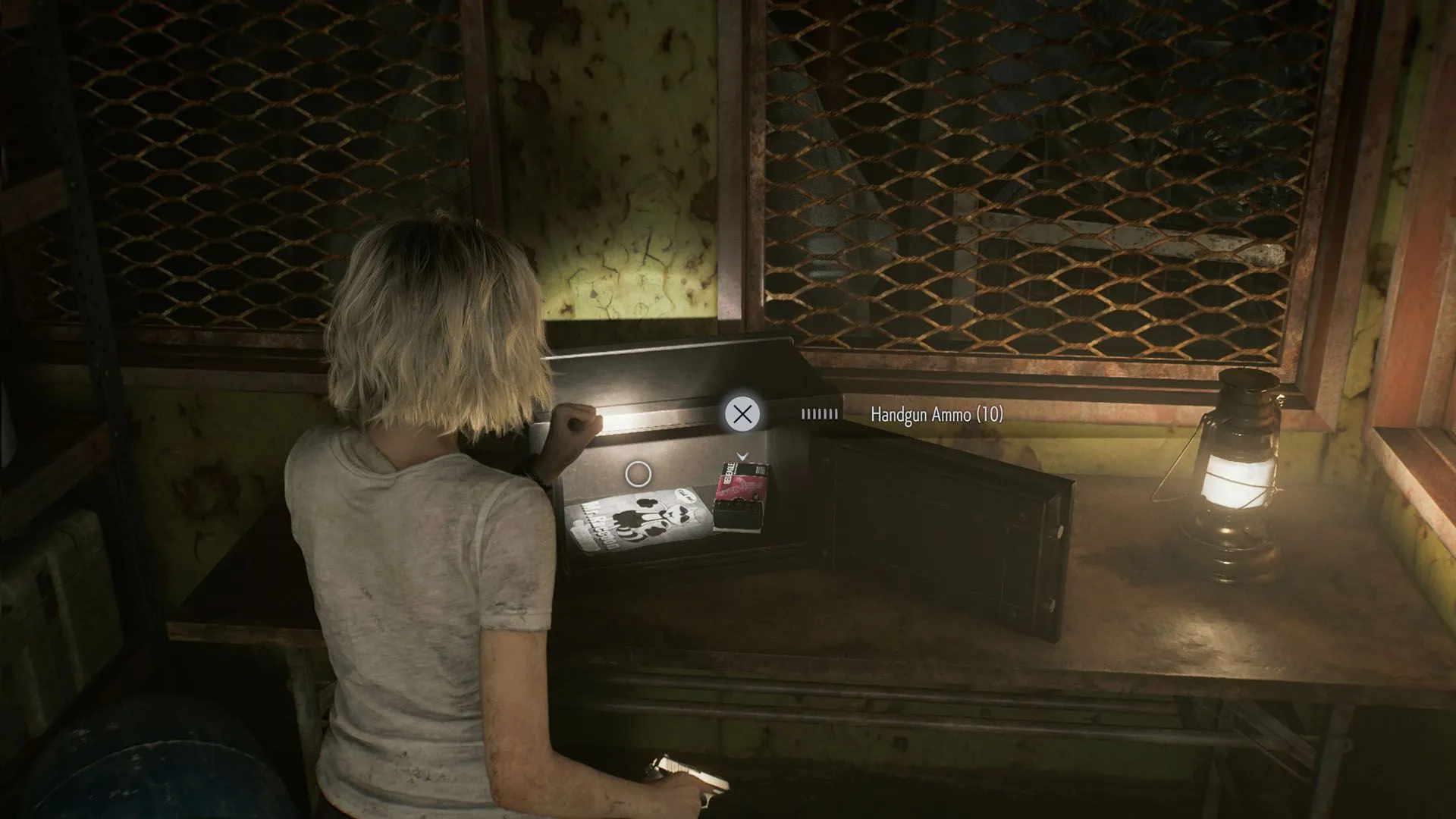 法甲官方宣,布对迪馬利,亞涉嫌吐口,永利高70net官网,永利高70net娱乐城平台