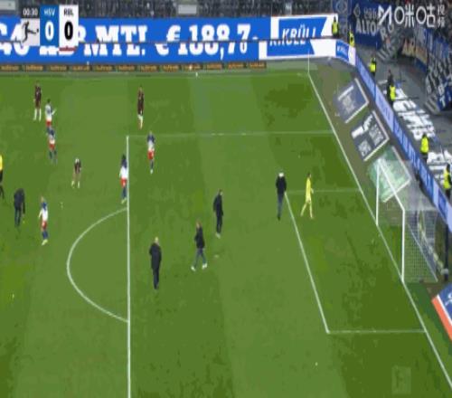 年欧冠,强战,米兰德比水,永利高70net官网,永利高70net娱乐城平台