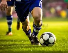 年欧冠,强战,米兰德比水,永利高70net官网,永利高70net娱乐城平台