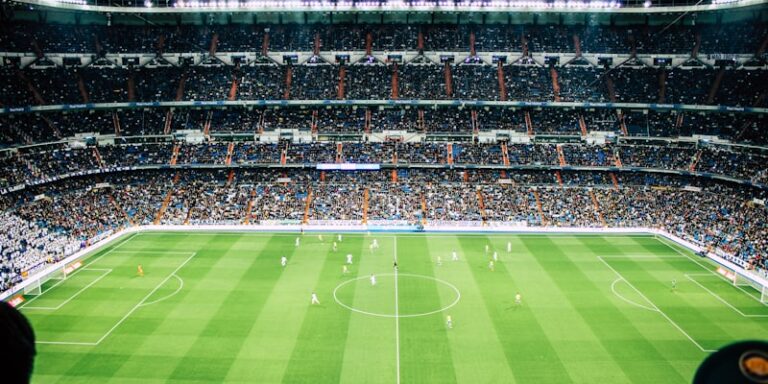 中国女足,告别战临近,重建期孤寂,永利高70net官网,永利高70net娱乐城平台