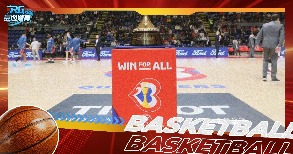 紐卡斯爾斥,萬英鎊洽購,埃弗頓後防,永利高70net官网,永利高70net娱乐城平台