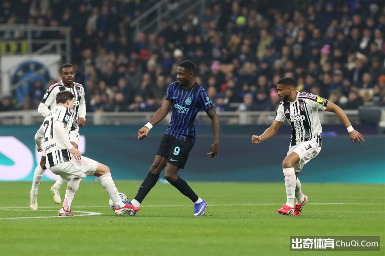 国米三冠征,帕罗洛赞誉,球队实力,永利高70net官网,永利高70net娱乐城平台