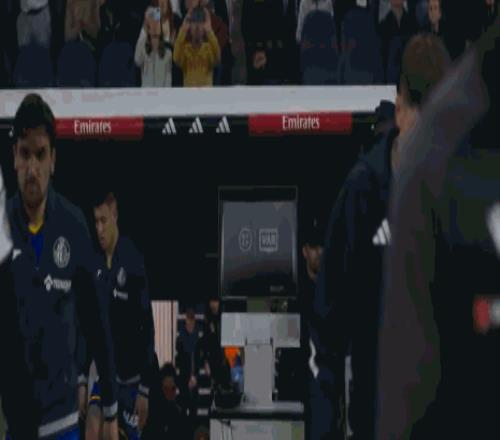 决战亚冠,申花生死战,阵容揭晓,永利高70net官网,永利高70net娱乐城平台