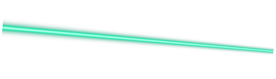 决战亚冠,申花生死战,阵容揭晓,永利高70net官网,永利高70net娱乐城平台