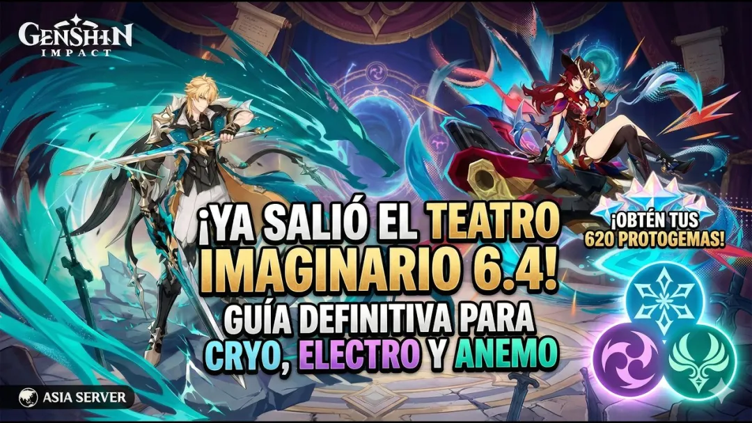 卡卢卢跑步,康复进展顺,训练恢复良,永利高70net官网,永利高70net娱乐城平台