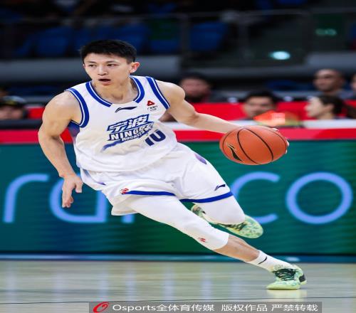 青少年健康,素养提升,专家探讨意,永利高70net官网,永利高70net娱乐城平台