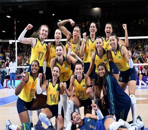 姆巴佩今夏,有望加盟皇,转会费,永利高70net官网,永利高70net娱乐城平台