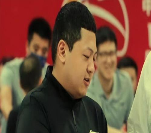 罗伯逊谈大,乐透期号专,家推荐与质,永利高70net官网,永利高70net娱乐城平台