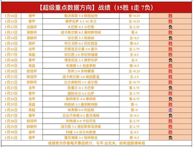 冰雪经济热,潮下,体育盛事映,永利高70net官网,永利高70net娱乐城平台