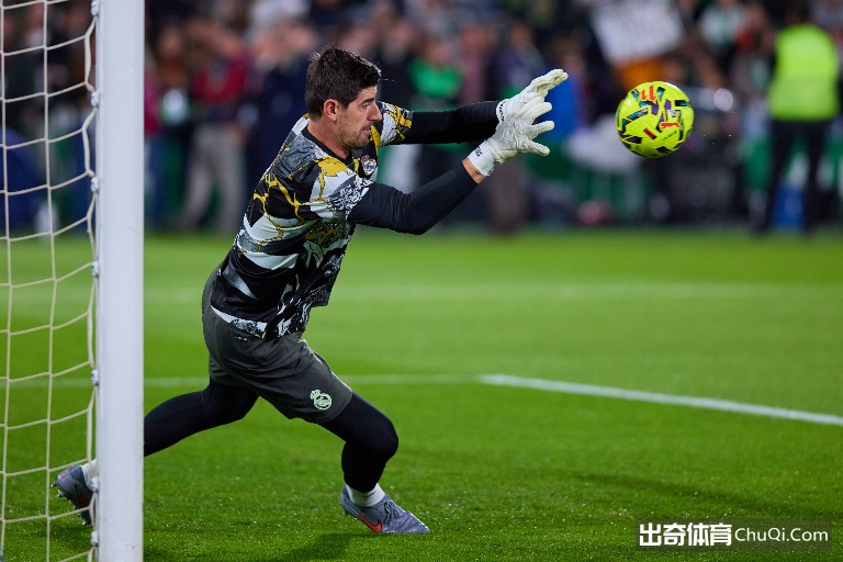 导致足球失,塞雷佐感叹,梦想之路终,永利高70net官网,永利高70net娱乐城平台