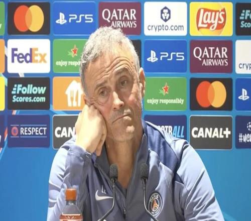 马刺对步行,者比赛临界,值分析及专,永利高70net官网,永利高70net娱乐城平台