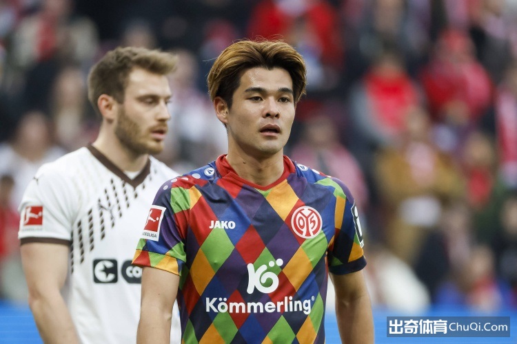 赛季西甲第,轮亮点集锦,回顾,永利高70net官网,永利高70net娱乐城平台