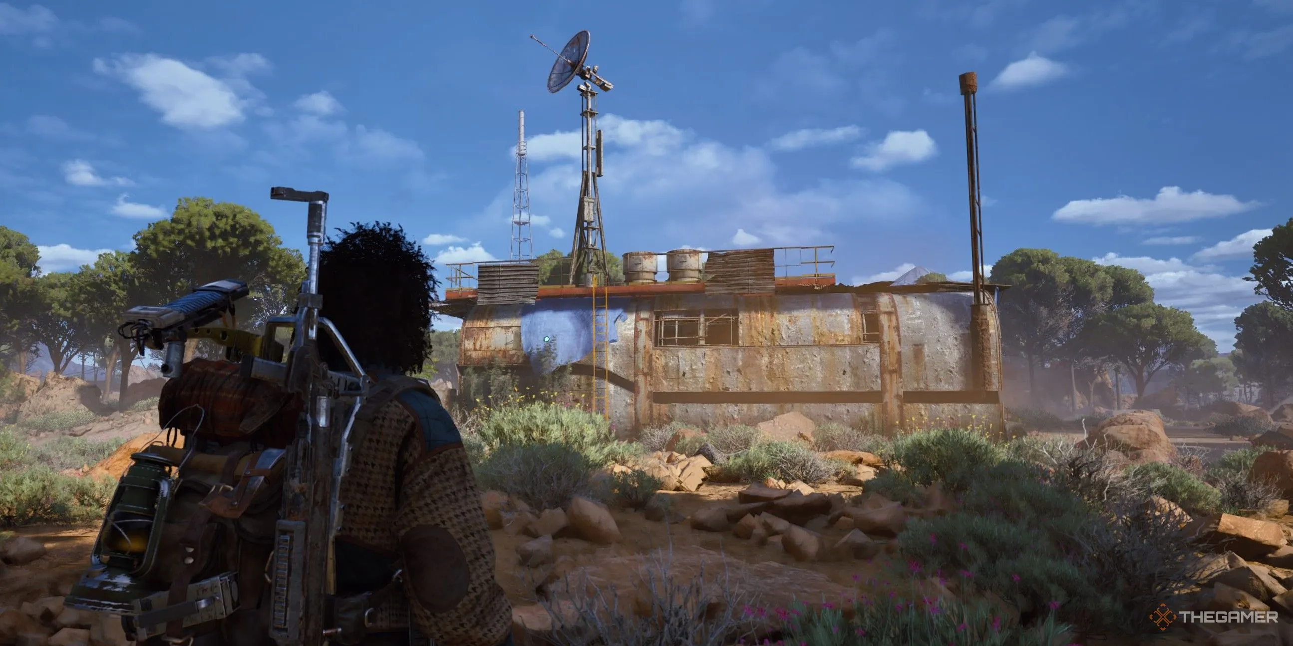 大乐透期号,专家推荐,期中,永利高70net官网,永利高70net娱乐城平台