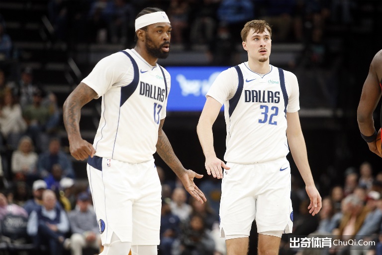 卡魯索年薪,递增,首年,永利高70net官网,永利高70net娱乐城平台