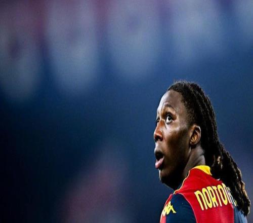 卡魯索年薪,递增,首年,永利高70net官网,永利高70net娱乐城平台