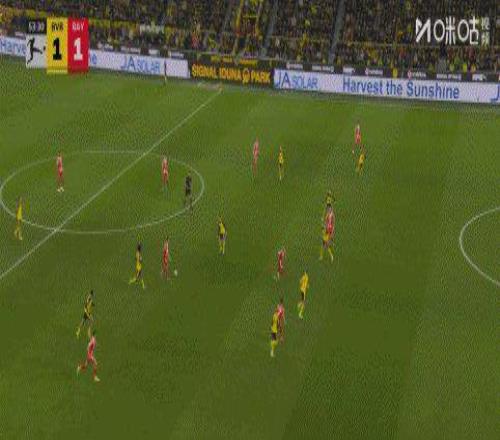 埃及超,连胜全胜专,家期号大乐,永利高70net官网,永利高70net娱乐城平台