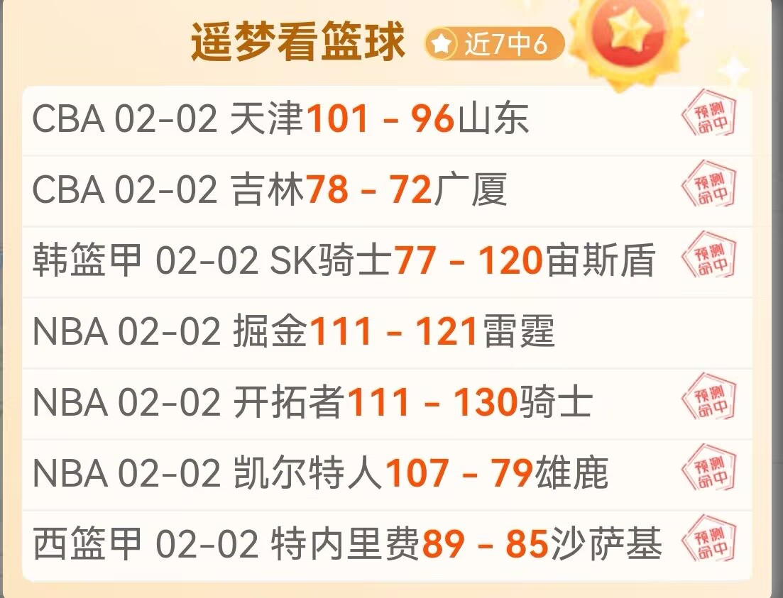 热刺受邀启,德体育场,阿森纳高层,永利高70net官网,永利高70net娱乐城平台