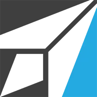 伤病报告,日最新情况,华子伤病疑,永利高70net官网,永利高70net娱乐城平台