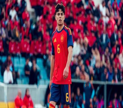 万签湖人,佩林卡决策,高明,永利高70net官网,永利高70net娱乐城平台