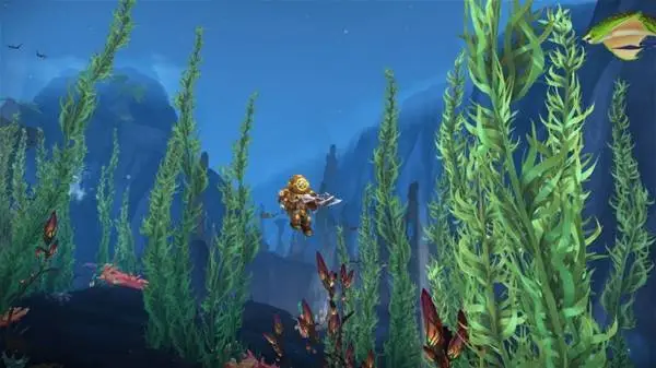 万签湖人,佩林卡决策,高明,永利高70net官网,永利高70net娱乐城平台